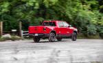 Ram 1500 Rebel Crew Cab EcoDiesel 2019 года